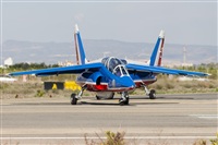 David Manuel Tobarra Ruiz - Spotters Murcia. Click to see full size photo