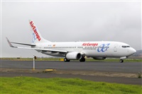 Nacho Rodriguez - Canary Islands Spotting. Click to see full size photo