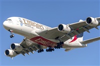 Pere  Escala - Spotters Barcelona-El Prat. Haz click para ampliar