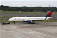 Cele - Spotters BCN. Click to see full size photo