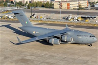 Gil Cardoso - Portugal Spotters. Click to see full size photo