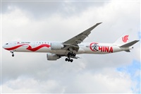Ana L@dy Spotter. Click to see full size photo