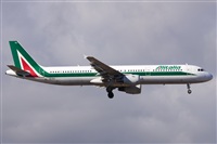 Saimon J Rodriguez   -   Canary Islands Spotting. Click to see full size photo