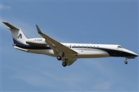 David Bracci - Tuscan Aviation. Click to see full size photo