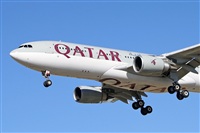 Jordi Rull Dalmau.Spotters BCN-El Prat. Click to see full size photo