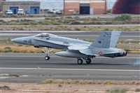 ©Manuel Acosta Zapata LMDT Spotters. Click to see full size photo ©Manuel Acosta Zapata LMDT Spotters. Click to see full size photo
