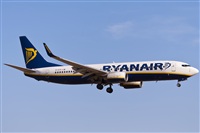Fco Javier Garca Ruiz. Click to see full size photo