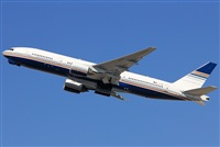 Jose Bornay - Spotters Barcelona - El Prat. Click to see full size photo