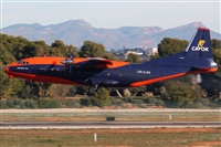 Alejandro Valero - LEVC Spotters. Click to see full size photo