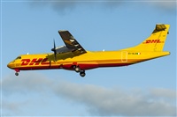 Ramon Jordi. Click to see full size photo