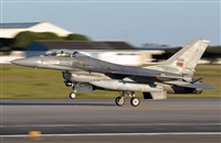 Joaqun Bueno Daza -Aire. org / Airbus DS fans group. Click to see full size photo