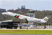 Sergio Vzquez - Corua Spotters. Click to see full size photo
