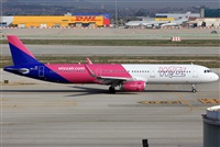 Jose Bornay - Spotters Barcelona - El Prat. Click to see full size photo