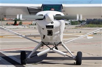 Jordi Rull Dalmau.Spotters BCN-El Prat. Click to see full size photo
