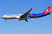 Adolfmalet-Spotters Barcelona-El Prat. Click to see full size photo