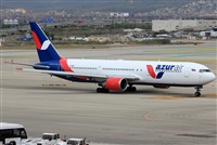 Jose Bornay - Spotters Barcelona - El Prat. Click to see full size photo
