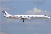 Jose Bornay - Spotters Barcelona - El Prat. Click to see full size photo