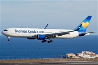 Alberto Maroto - Corua Spotters. Click to see full size photo