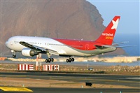 Miguel A. gueda Rguez.  (CANARY ISLANDS SPOTTING). Click to see full size photo