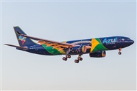 Gil Cardoso - Portugal Spotters. Click to see full size photo