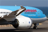 Florencio Martn Melin - Lanzarote Spotters. Click to see full size photo