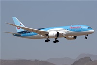 ©Manuel Acosta Zapata LMDT Spotters. Click to see full size photo ©Manuel Acosta Zapata LMDT Spotters. Click to see full size photo