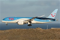 ©Adolfo Bento - Gran Canaria Spotters. Click to see full size photo ©Adolfo Bento - Gran Canaria Spotters. Click to see full size photo
