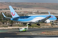 Adolfo Bento - Gran Canaria Spotters. Click to see full size photo