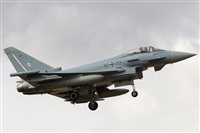 David Manuel Tobarra Ruiz - Spotters Murcia. Haz click para ampliar
