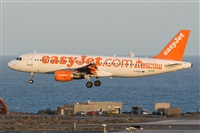 Adolfo Bento - Gran Canaria Spotters. Click to see full size photo