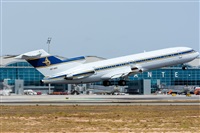 Chema Gmez. Click to see full size photo