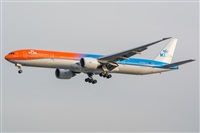 Naoto Goto - South American Spotters Asu-Py. Click to see full size photo