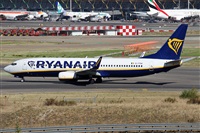Alfonso Sols - Asociacin Canary Islands Spotting. Click to see full size photo