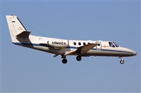 Adrin Alonso Lemes - Lanzarote Spotters. Haz click para ampliar