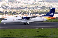 ©Daniel Santos Batista - Canary Islands Spotting. Click to see full size photo ©Daniel Santos Batista - Canary Islands Spotting. Click to see full size photo