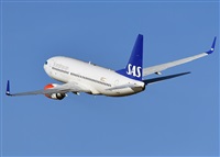 Adolfmalet-Spotters Barcelona-El Prat. Haz click para ampliar