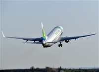 Joaqun Bueno Daza -Aire. org / Airbus DS fans group. Click to see full size photo