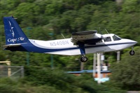 La Roche Spotters. Click to see full size photo