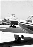 Adolfmalet-Spotters Barcelona-El Prat. Haz click para ampliar
