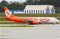 La Roche Spotters. Click to see full size photo