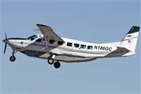 JFMAYORAL - Arispotters.Org / Aire.Org. Click to see full size photo