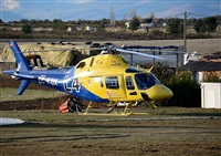 Anonymous aviation photographer-AIRE.ORG. Click to see full size photo