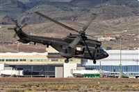 ©Manuel Acosta Zapata LMDT Spotters. Click to see full size photo ©Manuel Acosta Zapata LMDT Spotters. Click to see full size photo