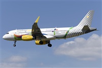 LEBL Spotter. Click to see full size photo