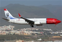 Alejandro H.L - Gran Canaria Spotters. Haz click para ampliar