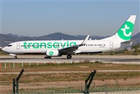 Jose Bornay - Spotters Barcelona - El Prat. Click to see full size photo