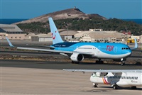 ©J. Victor Vega-Gran Canaria Spotters. Click to see full size photo ©J. Victor Vega-Gran Canaria Spotters. Click to see full size photo