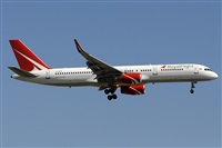 LEBL Spotter. Click to see full size photo