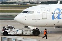 Nacho Rodriguez - Canary Islands Spotting. Click to see full size photo