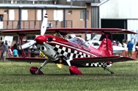 Flavio Garca. Click to see full size photo